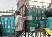 ��܇(ch��)�~(y��)���׷��ϰl(f��)����(n��i)�ɹ�